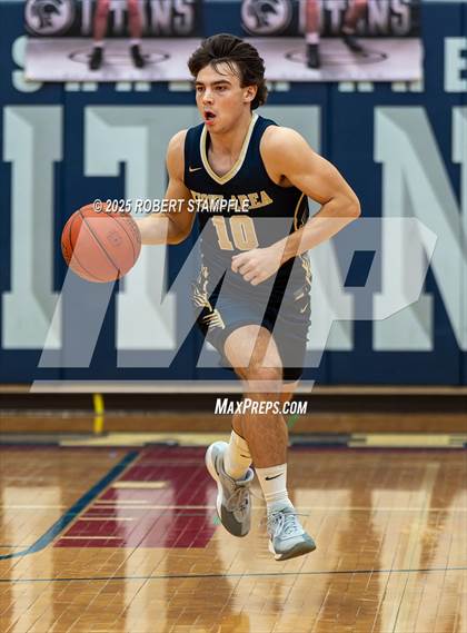 Thumbnail 1 in Kiski Area @ Shaler Area photogallery.