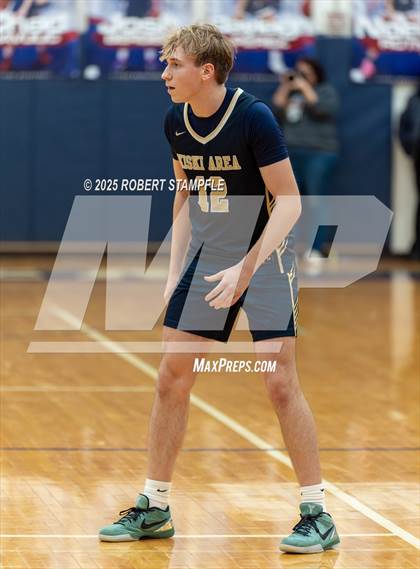 Thumbnail 2 in Kiski Area @ Shaler Area photogallery.