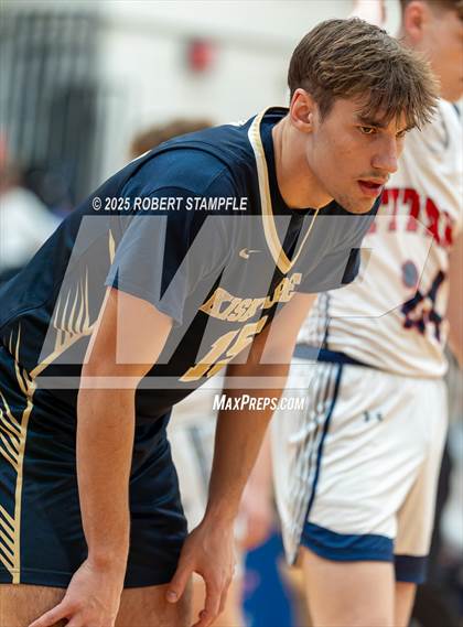 Thumbnail 1 in Kiski Area @ Shaler Area photogallery.