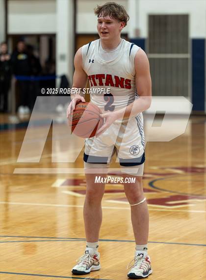 Thumbnail 1 in Kiski Area @ Shaler Area photogallery.