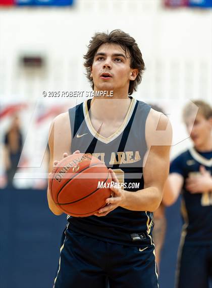Thumbnail 3 in Kiski Area @ Shaler Area photogallery.