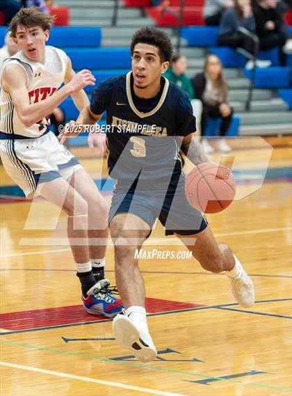 Thumbnail 3 in Kiski Area @ Shaler Area photogallery.