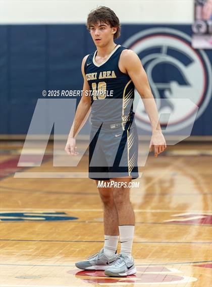 Thumbnail 2 in Kiski Area @ Shaler Area photogallery.