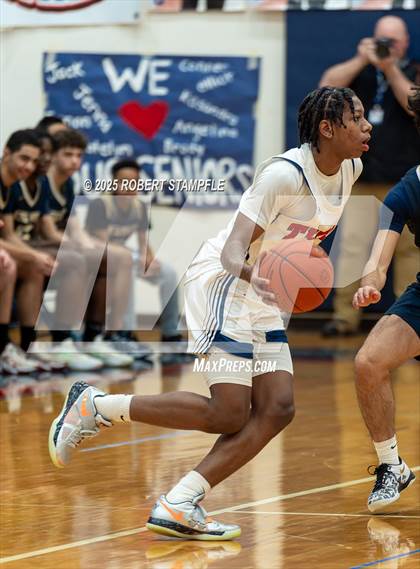 Thumbnail 2 in Kiski Area @ Shaler Area photogallery.