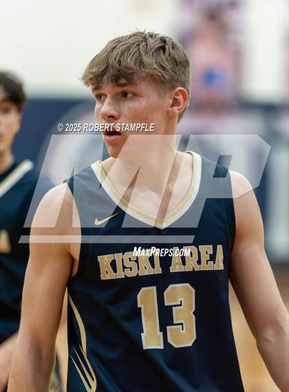 Thumbnail 2 in Kiski Area @ Shaler Area photogallery.