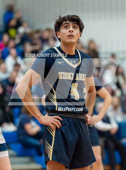 Thumbnail 2 in Kiski Area @ Shaler Area photogallery.