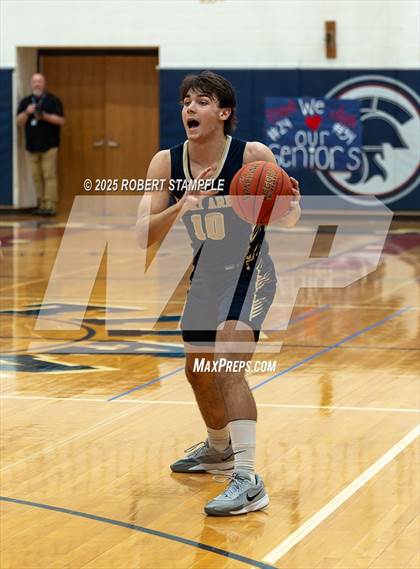 Thumbnail 1 in Kiski Area @ Shaler Area photogallery.