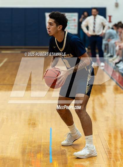 Thumbnail 1 in Kiski Area @ Shaler Area photogallery.