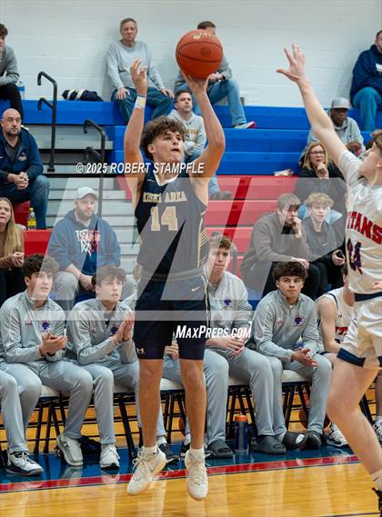 Thumbnail 3 in Kiski Area @ Shaler Area photogallery.