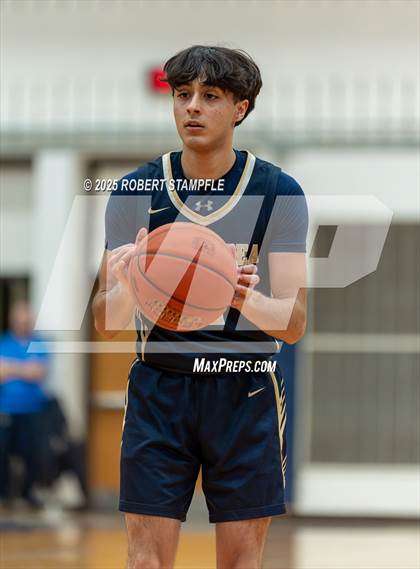 Thumbnail 2 in Kiski Area @ Shaler Area photogallery.