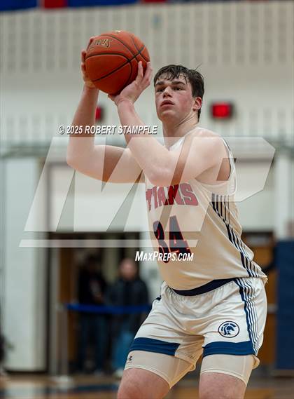 Thumbnail 1 in Kiski Area @ Shaler Area photogallery.