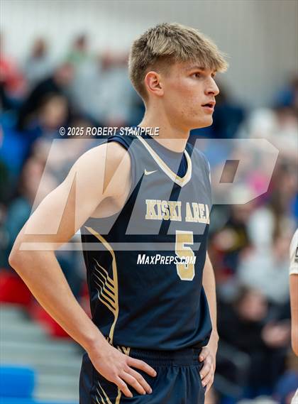 Thumbnail 1 in Kiski Area @ Shaler Area photogallery.