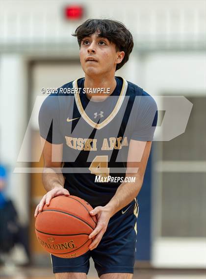 Thumbnail 3 in Kiski Area @ Shaler Area photogallery.