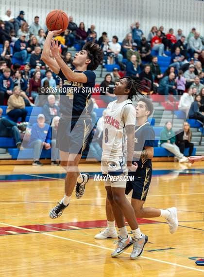 Thumbnail 1 in Kiski Area @ Shaler Area photogallery.