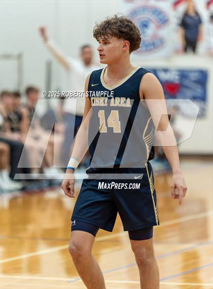 Thumbnail 3 in Kiski Area @ Shaler Area photogallery.