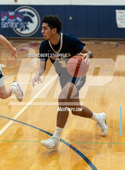 Thumbnail 2 in Kiski Area @ Shaler Area photogallery.