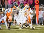 Photo from the gallery "North Harford @ Fallston"