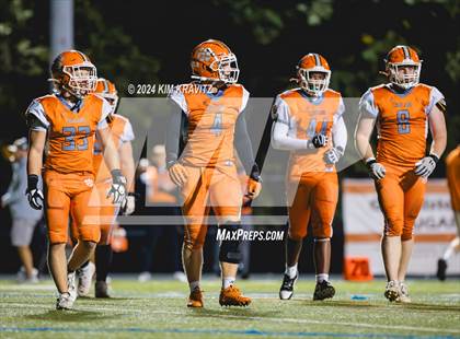 Thumbnail 2 in North Harford @ Fallston photogallery.