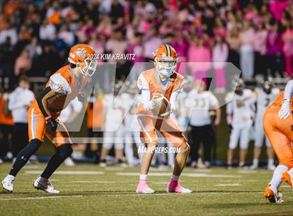 Thumbnail 2 in North Harford @ Fallston photogallery.