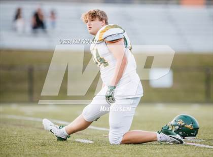 Thumbnail 1 in North Harford @ Fallston photogallery.