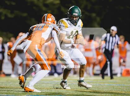 Thumbnail 1 in North Harford @ Fallston photogallery.