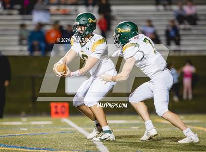 Thumbnail 1 in North Harford @ Fallston photogallery.