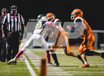Thumbnail 2 in North Harford @ Fallston photogallery.