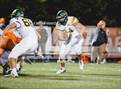 Photo from the gallery "North Harford @ Fallston"