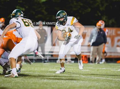 Thumbnail 2 in North Harford @ Fallston photogallery.