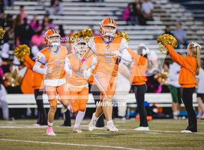 Thumbnail 1 in North Harford @ Fallston photogallery.