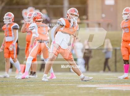 Thumbnail 2 in North Harford @ Fallston photogallery.