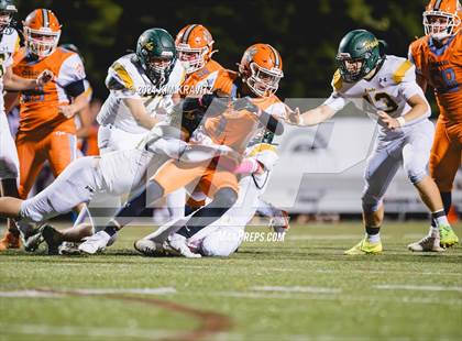 Thumbnail 1 in North Harford @ Fallston photogallery.
