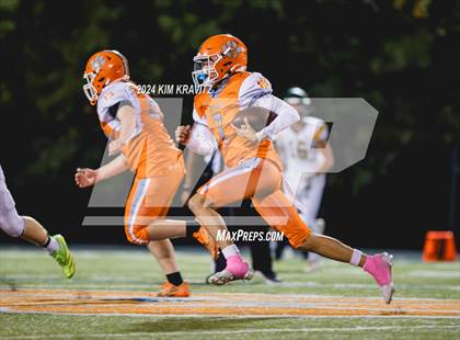 Thumbnail 1 in North Harford @ Fallston photogallery.