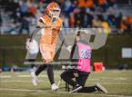 Photo from the gallery "North Harford @ Fallston"