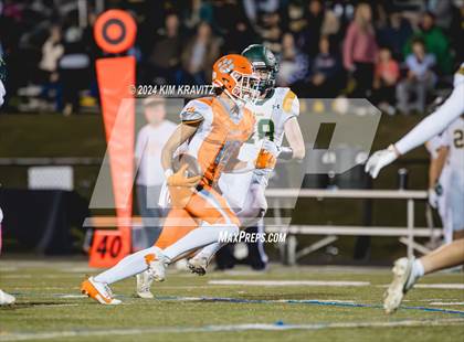 Thumbnail 1 in North Harford @ Fallston photogallery.