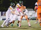 Photo from the gallery "North Harford @ Fallston"