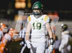 Photo from the gallery "North Harford @ Fallston"