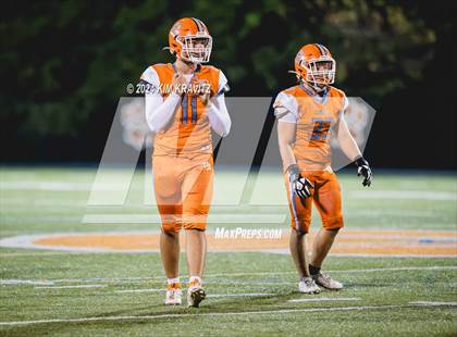 Thumbnail 2 in North Harford @ Fallston photogallery.