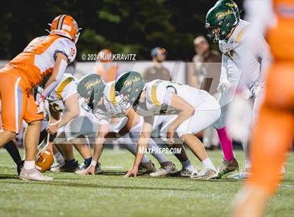 Thumbnail 1 in North Harford @ Fallston photogallery.