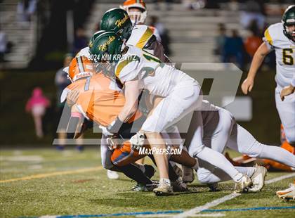 Thumbnail 1 in North Harford @ Fallston photogallery.