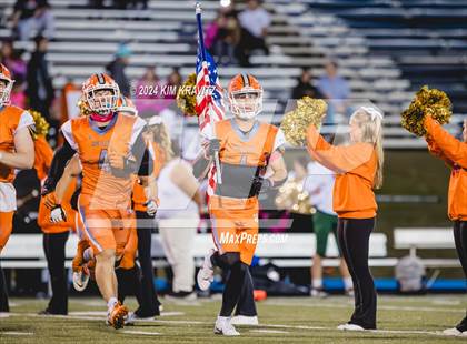 Thumbnail 1 in North Harford @ Fallston photogallery.