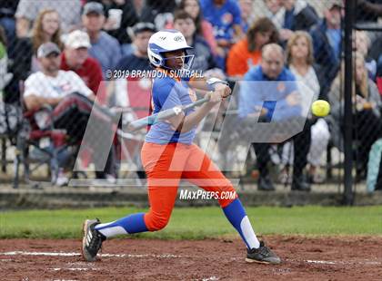Thumbnail 1 in Thorsby @ Chilton County photogallery.