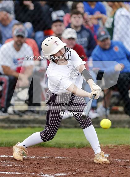 Thumbnail 1 in Thorsby @ Chilton County photogallery.