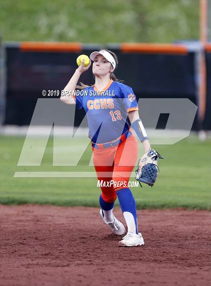 Thumbnail 2 in Thorsby @ Chilton County photogallery.