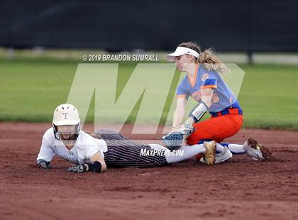 Thumbnail 1 in Thorsby @ Chilton County photogallery.