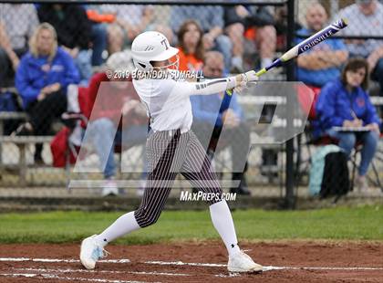 Thumbnail 3 in Thorsby @ Chilton County photogallery.