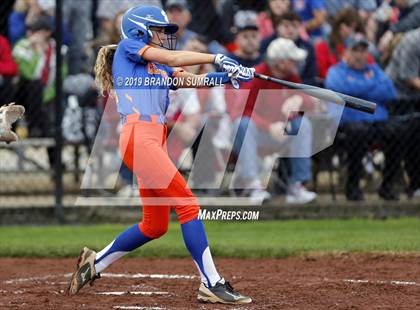 Thumbnail 2 in Thorsby @ Chilton County photogallery.
