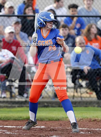Thumbnail 1 in Thorsby @ Chilton County photogallery.