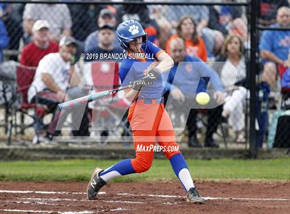 Thumbnail 2 in Thorsby @ Chilton County photogallery.
