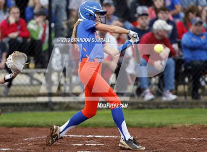 Thumbnail 1 in Thorsby @ Chilton County photogallery.